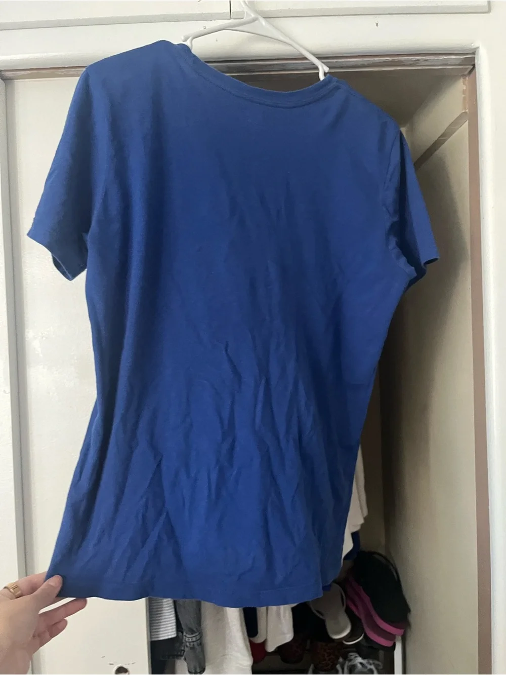 Boys Dodgers Ohtani t shirt